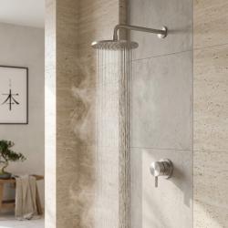 aquanello-eternal-stainless-steel-built-in-shower-set-mixer-tap-rain-shower